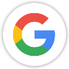 Google Logo