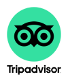 Tripadvisor_Logo