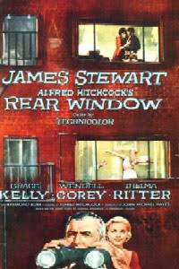 Rear Window