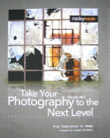 Take your Photography