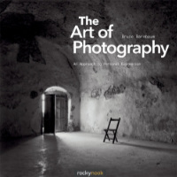 Art of Photography