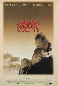 Bridges of Madison County
