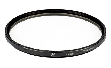 UV Filter