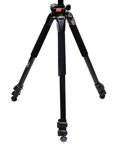 Tripod
