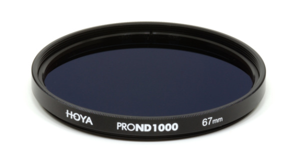 Hoya PROND 1000