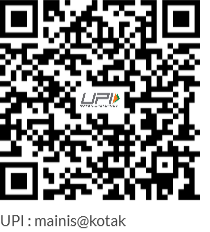 mainis@kotak